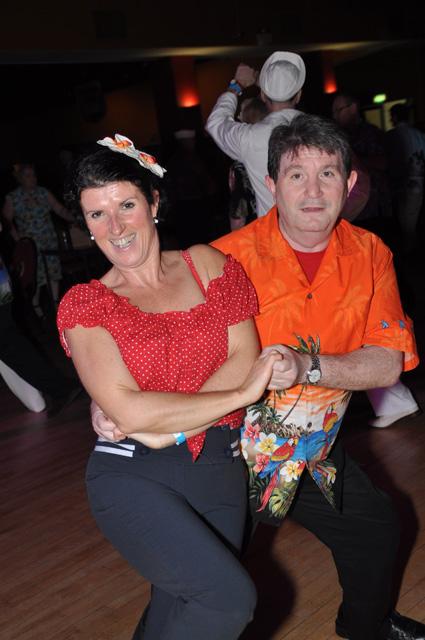 min 2014 03 16 hep cats 084